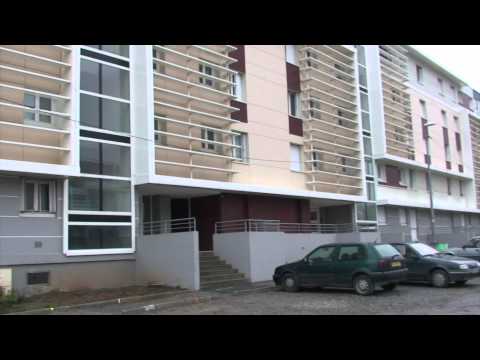 Brest Métropole Habitat - Convention d'utilité sociale