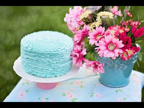 La mulți ani, Iosif!