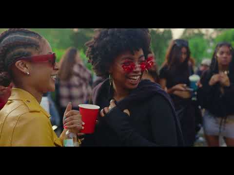 D-OPSS - IEDEREEN MOET ERUIT (PROD BY D-OPSS & AG BLAXX )