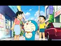 The Explorer Bow Bow Full Movie