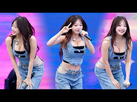 아이콘
