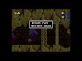 Glitches Bugs Kid Chameleon The Helmet Storage Glitch