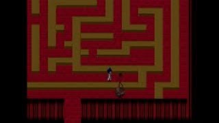 【spook amusement-狂気の幽園地-】（part６）遊園地でenjoyしたかった【ゲーム実況】