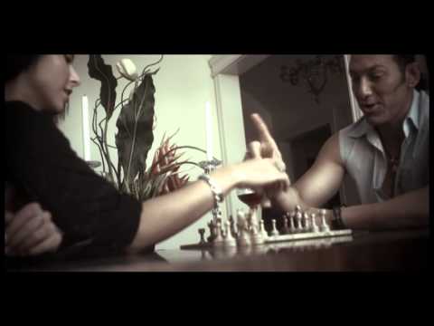 Sasha - Benevis(Official Music Video)