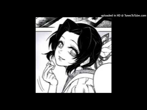 [FREE] "From The Start" - Ugovhb × EF × Freddie Dredd × Doomshop Type Beat (prod. d3lta)