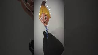 Download lagu Sanju Magic Pencil | Shaka Laka Boom Boom #magic #shakalakaboomboom #shorts mp3