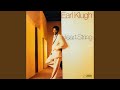 Acoustic Lady (Parts I & II) - Earl Klugh - Topic Acoustic Lady (Parts I & II)