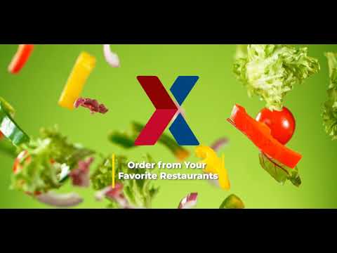 AAFES Store Pro