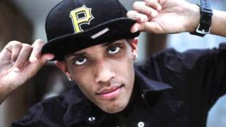 jahlil beats ft rediroc & e gramz - pay em no mind lyrics new