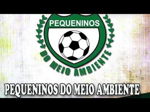 ETEF Pirituba 3 x 1 PEQUENINOS