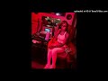 FREE Pluto X YK Niece Sample Type Beat Go Get It