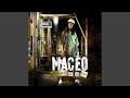 Who Banging - Maceo - Topic Who Banging