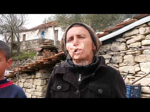 VASJAR, FAMILJA NE VARFERI EKSTREME