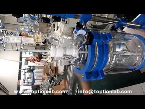 download lagu mp3 mp4 Glass Reactor Vessel, download lagu Glass Reactor Vessel gratis, unduh video klip Glass Reactor Vessel