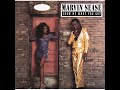 Marvin Sease  - We Got To Make A Plan