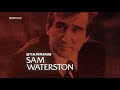 Law Order Season 8 HD