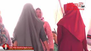 Download lagu OJO NGUBER WELASE orgen tunggal lampung timur itik renday sribhawono raffa music jasa video shooting mp3 Download lagu OJO NGUBER WELASE orgen tunggal lampung timur itik renday sribhawono raffa music jasa video shooting mp3