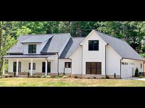download lagu mp3 mp4 Farmhouse Builders Near Me, download lagu Farmhouse Builders Near Me gratis, unduh video klip Farmhouse Builders Near Me