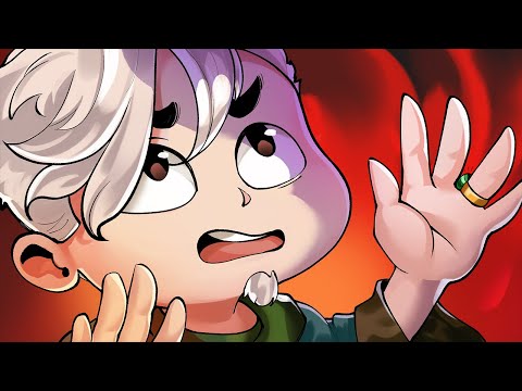 LetsCast.fm YouTube Consent Thumbnail