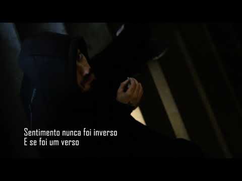 Finex -Musa Feat.BaádLx (ProdBy: RawCutz) (LyricVideo)