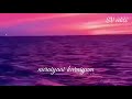 Kadhal Sadugudu Song Alaipayuthey Movie Madhavan Whatspp Status