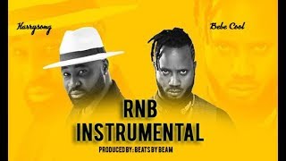 HarrySong Ft. Bebe Cool - RNB Instrumental (Prod.By Beats By Beam) HarrySong Ft. Bebe Cool - RNB Instrumental (Prod.By Beats By Beam)