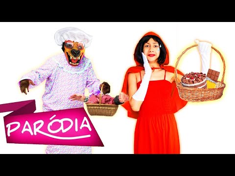 PARÓDIA | TOMA TOMA VAPO VAPO - ZÉ FELIPE E MC DANNY