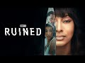 Mwanamke Mwenye Pepo La Ngono RUINED 2023 Movie Recap In Swahili
