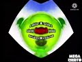 KlaskyKlaskyKlaskyKlasky Gummy Bear Song Version In Slow Voice In G Major 37