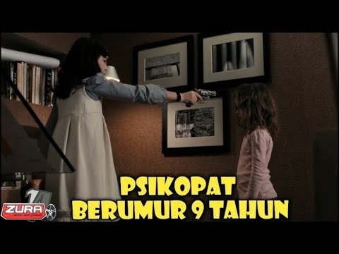 download lagu mp3 mp4 Orphan Pacific, download lagu Orphan Pacific gratis, unduh video klip Orphan Pacific