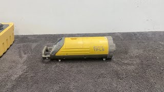 Topcon TP-L5G 自動車診断ツール | 画像 4 - Machineryline