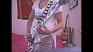 Shaka Ponk - Reset after all