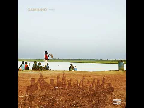 Pika- Caminho (audio)