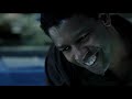 ELS At The Movies John Q