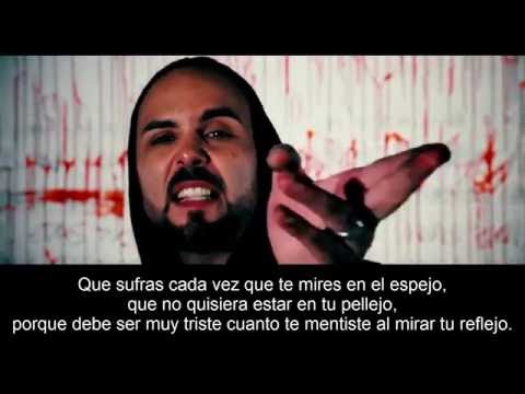 ZPU | Mal Bicho (Video oficial y LETRA)
