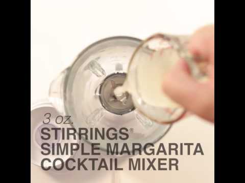 download lagu mp3 mp4 Stirrings Margarita Mix Where To Buy, download lagu Stirrings Margarita Mix Where To Buy gratis, unduh video klip Stirrings Margarita Mix Where To Buy