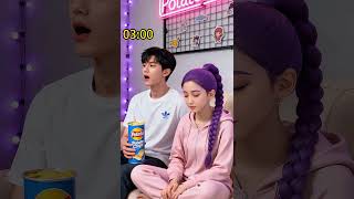 Download lagu Rumi & Juni’s weekend night from 9 PM to 8 AM—see how they spent it #kpop #cute #funny #shorts mp3 Download lagu Rumi & Juni’s weekend night from 9 PM to 8 AM—see how they spent it #kpop #cute #funny #shorts mp3