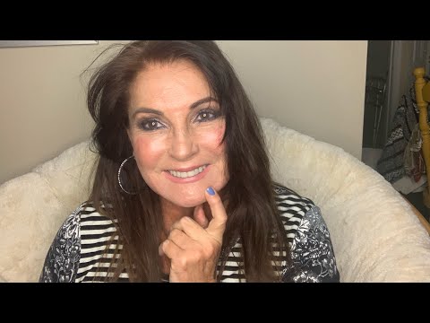 5 STAR ⭐️ Reviews on Skinn