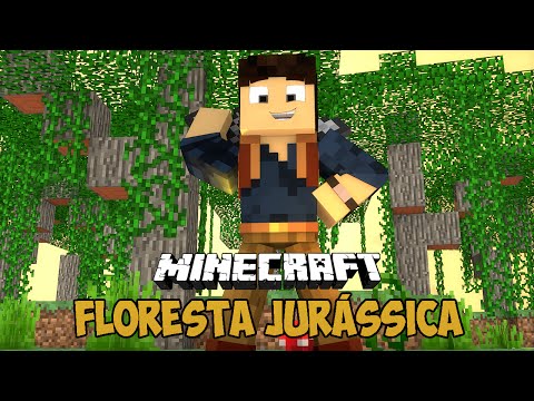 Minecraft Walkthrough Arkcraft Mosassauro E O Aquario Gigante By Gameplayrj Game Video Walkthroughs
