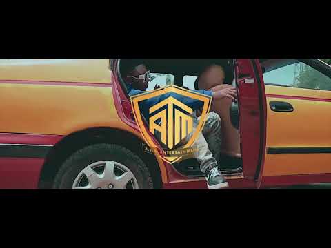 Yxng Prido - Ekie ft Nas Pride (Official Video)