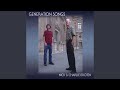 No Mo Mono - A tribute to the Mono Lake ...