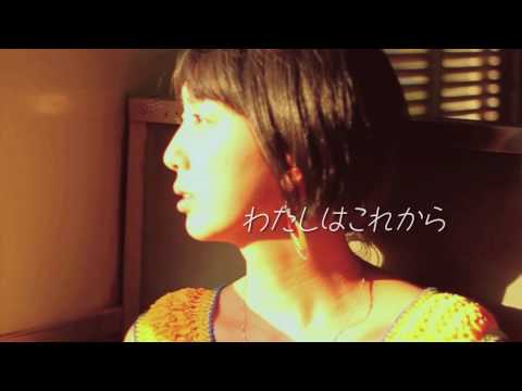 デジタルゲーム学科 電ch!「おかっぱちゃん旅に出る」予告編 vol.03