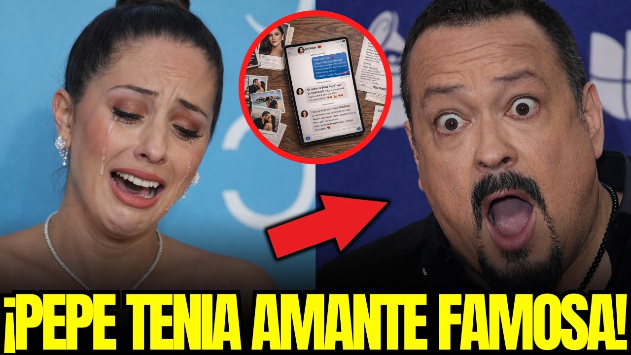 YouTube Thumbnail Downloader FULL HQ IMAGE