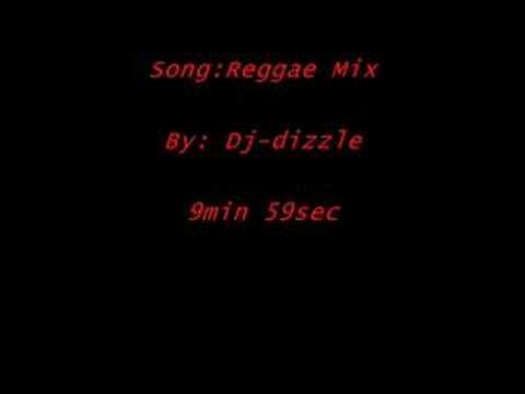 DJ Dizzle