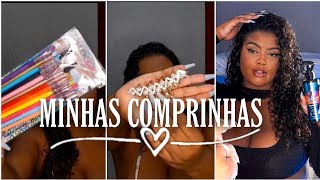 Eu vou Fazer vídeos UGC autênticos para marcas venderem mais