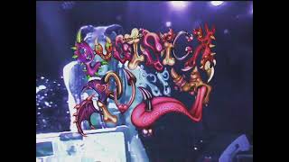 LUSTSICKPUPPY- RIDE IT (Lyric Video)