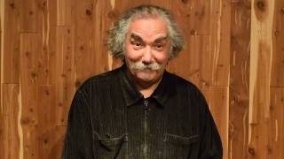 The Glorification of Psycho-Neuroses or No Neuroses?