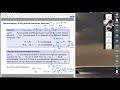 Lecture 20 CS402 Introduction To Logic For Computer Science Spring 2020