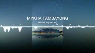 Download lagu LAGU FTV SEINDAH PAGI MIKHA TAMBAYONG mp3