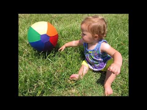 ANN-MARIES FÖRSTA BAL, Edvin Jahrlin uusi kvintetti v.1928